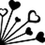 Profile Picture of maria jesus Ojeda (@Gxuuu) on Flickr