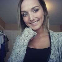 Profile Picture of Ashley Burke (@ashley-burke-59) on Quora