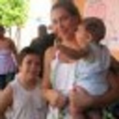 Profile Picture of Bianca Esteves (@biancaesteves_8) on Twitter