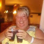 Profile Picture of Heather Solomon (@heatherhowman) on Instagram