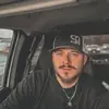 Profile Picture of Howard Scott (@howard.scott5) on Tiktok