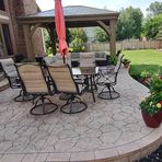 Profile Picture of Calvin Milton (@Calvin-Milton) on Facebook