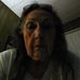 Profile Picture of Janice Haase (@janice.haase.58) on Facebook