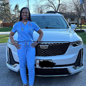 Profile Picture of Bridgette Boykins (@bridgetteboykins3562) on Youtube