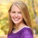 Profile Picture of Samie Shotts (@samieshotts) on Pinterest