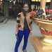 Profile Picture of Octavie Dayere (@Octavie-Dayere) on Facebook