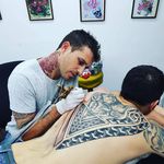 Profile Picture of Martin Zapata Iribas (@martinzapatairibas) on Instagram