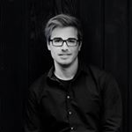 Profile Picture of Marcel_Hochzeitsfotograf (@marcelschmidthochzeiten) on Instagram