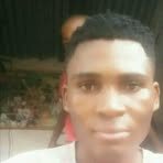 Profile Picture of Amani Michael (@Amani-Michael) on Facebook