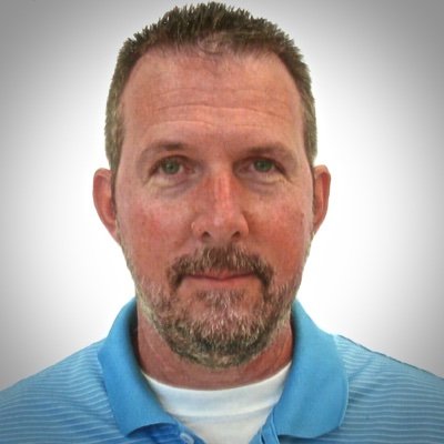 Profile Picture of Jeff Hunter (vmware) (@jhuntervmware) on Twitter