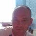 Profile Picture of Karel Hlavaty (@karel.hlavaty.77) on Facebook