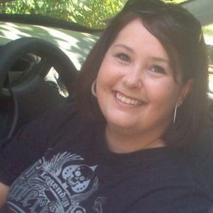 Profile Picture of Angela Mckinley (@jaceesmom) on Myspace