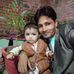 Profile Picture of Manish Tripathi (@manish.tripathi.3914) on Facebook