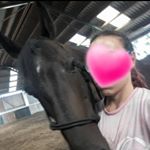 Corinna Mikula - Instagram Profile Picture of Corinna Mikula (@sindy.franky) on Instagram