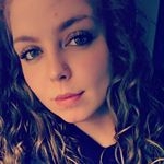 Profile Picture of April Steadman (@aprilsteadman51) on Instagram