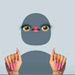 Profile Picture of Sophia Olvera (@olvera2581) on Pinterest