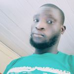 Profile Picture of Stephen Ballack (@stephen.ballack.3) on Instagram