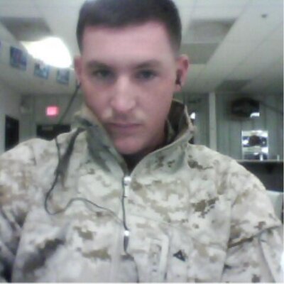 Profile Picture of Alex Edinger (@AMEdinger) on Twitter