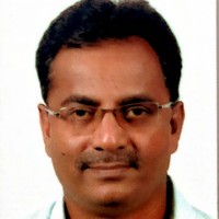 Profile Picture of Sanjay Doshi (@sanjay-doshi-8) on Quora