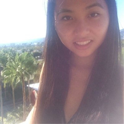 Alice Shen - Twitter Profile Picture of Alice Shen (@aliceshenn) on Twitter