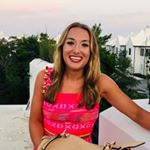 Profile Picture of Caroline  Summers (@caroline_summers) on Instagram