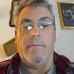 Profile Picture of Larry Wallace (@larry.wallace.9461799) on Instagram