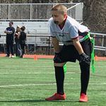 Profile Picture of Jordan Jason (@jordanj23j) on Instagram