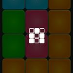 Profile Picture of jason kaase (@tim33344) on Instagram