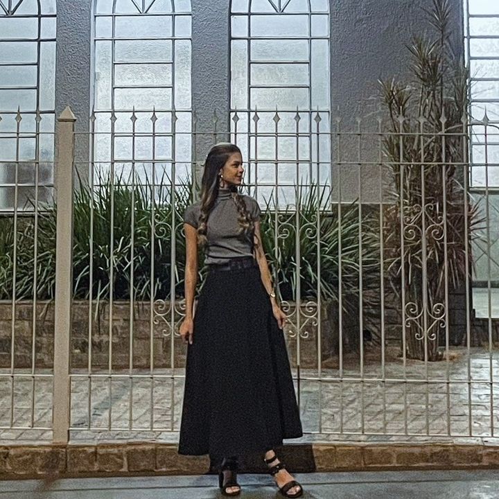 Profile Picture of Alice barrera (@alice.barrera1) on Tiktok