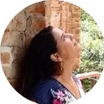 Profile Picture of Danielle Rabello (@daniellerabello81) on Instagram