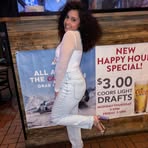 Profile Picture of Danielle Espinal (@danielle.espinal.90) on Facebook