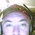 Profile Picture of Shawn Mckinnon (@shawn.mckinnon.90) on Facebook