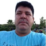 Profile Picture of Shaker Hamed (@shakir_alsaad) on Instagram