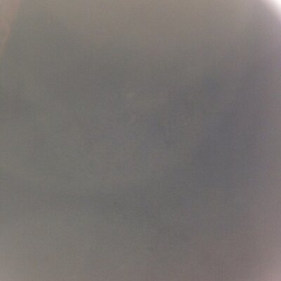 Profile Picture of Pat Igoe (@PatIgoe) on Twitter