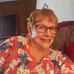 Profile Picture of Barbara Lucky (@barbara.lucky.794) on Facebook