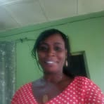 Profile Picture of Rita Dominic (@Rita-Dominic) on Facebook