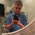 Profile Picture of Jordan Shell (@darkmajok) on Twitter