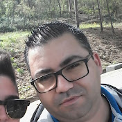 Profile Picture of Dino Silva (@dinosilva83) on Youtube