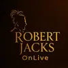 Profile Picture of Robert Jacks (@robert.jacks) on Tiktok