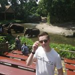 Profile Picture of Scott Davey (@scottdavey_) on Instagram