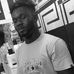 Profile Picture of Stephen Lantey (@stephen.lantey.9) on Facebook