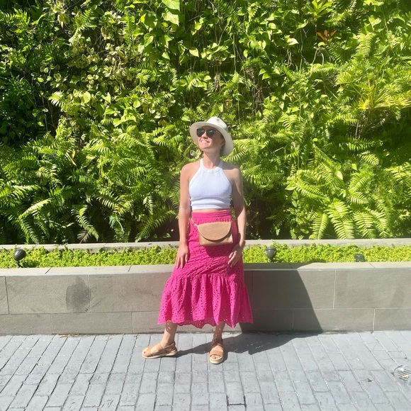 Profile Picture of Stefanie Meyer (@stefanie0505) on Poshmark