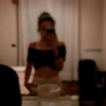 Profile Picture of martina balestrini (@martinabalestrini8) on Instagram