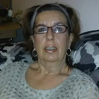 Profile Picture of Paula Lou Bittle (@bittlepaula) on Instagram