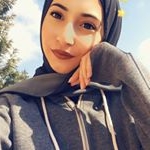 Profile Picture of ✨الحمدلله✨ (@lamadeeb_) on Instagram