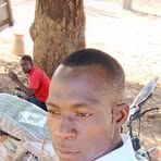 Profile Picture of Abilayi Koulou (@Abilayi-Koulou) on Facebook