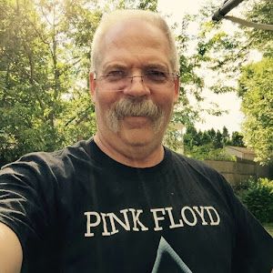 Profile Picture of James Kearns (@james.kearns8) on Tiktok