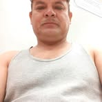 Profile Picture of Hugo Cante (@hugo.cante.35) on Facebook