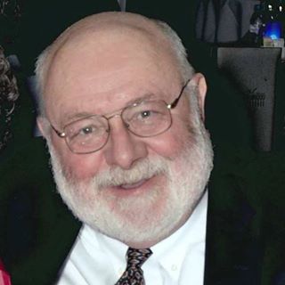 Profile Picture of Richard Bopp (@Richard-Bopp) on Facebook