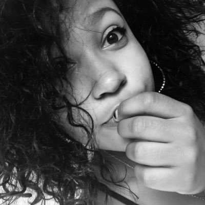 Profile Picture of Kiah Bailey (@kiah_blaise) on Twitter